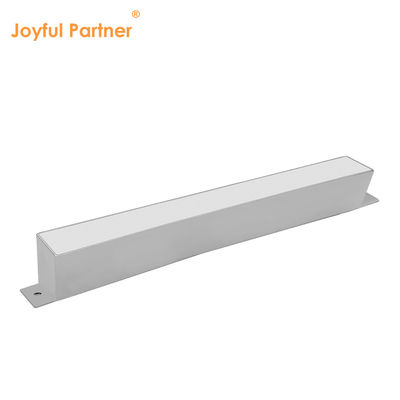 水中プールライト オーダーメイド IP68 屋外 10W DC24V 316 ステンレス鋼 RGBW 4 In 1