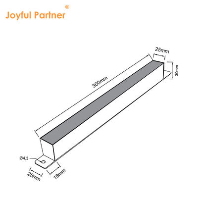 水中プールライト オーダーメイド IP68 屋外 10W DC24V 316 ステンレス鋼 RGBW 4 In 1