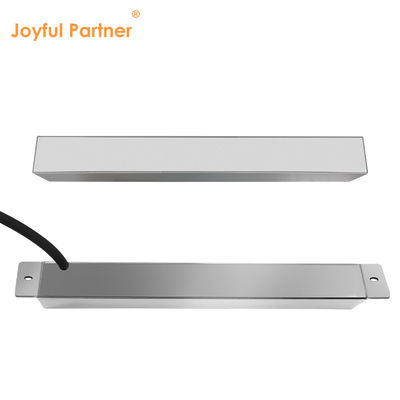 水中プールライト オーダーメイド IP68 屋外 10W DC24V 316 ステンレス鋼 RGBW 4 In 1