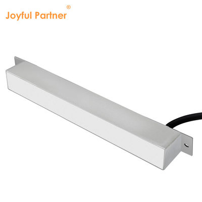 水中プールライト オーダーメイド IP68 屋外 10W DC24V 316 ステンレス鋼 RGBW 4 In 1