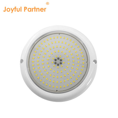 室外潜水プール IP68 LEDライト IP68 変色 AC12v 内蔵コンタント・電流ドライバー