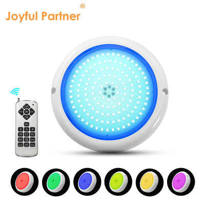 室外潜水プール IP68 LEDライト IP68 変色 AC12v 内蔵コンタント・電流ドライバー