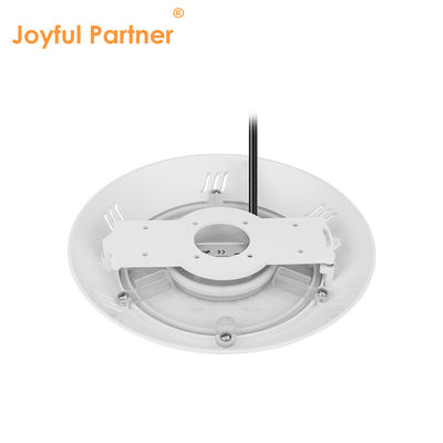 壁掛け IP68 水下ライト 多彩 リモコン 泳池 LED ライト ABS ハウジング