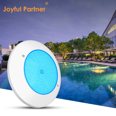 OEM/ODM メーカー 防水 15W RGB WiFi コントロール 4 ワイヤー 接続 SMD 2835 AC 12V 35W