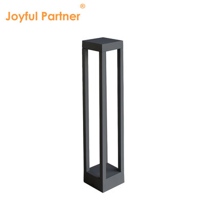 新しいスタイル 防水LEDガーデンラウンランプ CREE LED 8W 配電器で覆われたアルミ AC 110-285V 単色