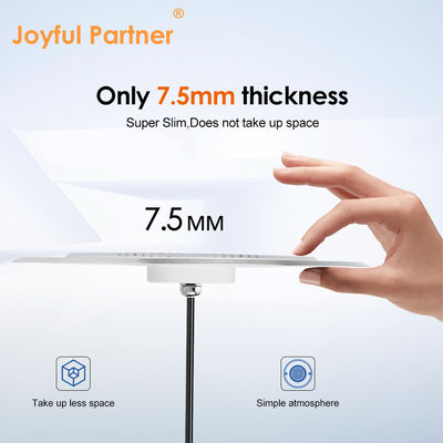 リモート制御 水池ライト ステンレス鋼 316 表面上 42W 水池ライト AC12/24V RGB