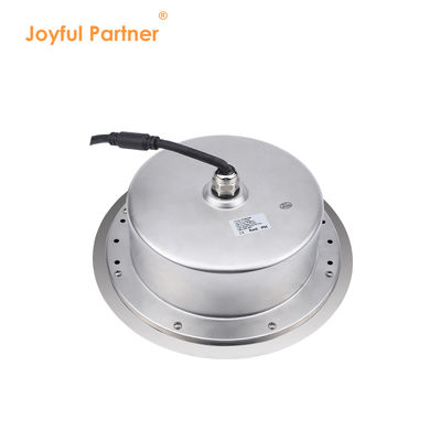 プール 水下灯 20W IP68 316 ステンレス 制御 DMX