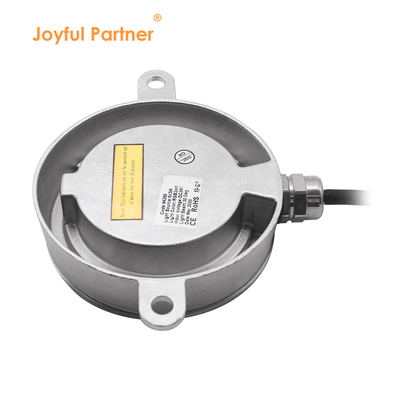 ジョイフル パートナー IP68 防水 6W/12W/18W DC12V RGB DMX 水中 LED 噴水 音楽 踊り 水