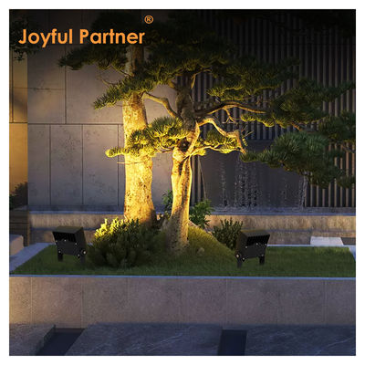 LEDプロジェクター 洪水照明 3500K 色温 CE ROHS 認証 16W 工場から オーダーメイド