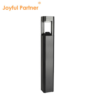 屋外 LED 防水ガーデンライト フロストディフューザー AC電源 パス 庭 庭の装飾用