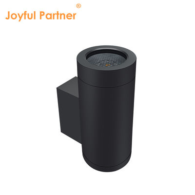 Cree COB 10W モダン Ip65 防水照明 アルミ Led 外壁灯具