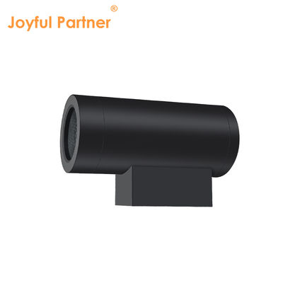 Cree COB 10W モダン Ip65 防水照明 アルミ Led 外壁灯具