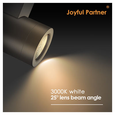 Cree COB 10W モダン Ip65 防水照明 アルミ Led 外壁灯具