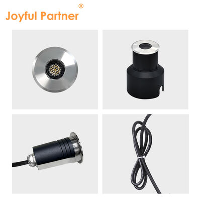 中華製 単色DC24V