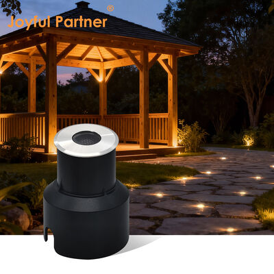 中華製 単色DC24V