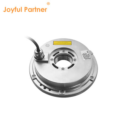 LED水中噴水ライト 暖白色 12ボルト 12W SS 316素材 2メートルケーブル長