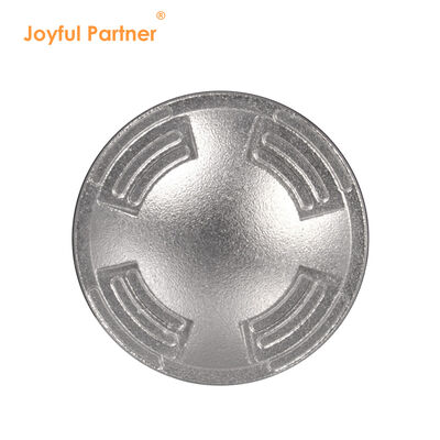 LED埋込型ライト 高耐荷重 LEDドライブオーバー 316ステンレススチールフロントリング SMD LED ABS製取付スリーブ付き