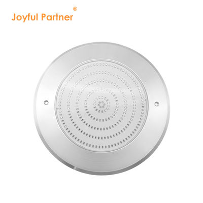 LED PAR56 プールライト 壁掛け 水中 LED プールライト 超薄型