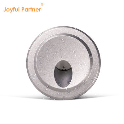 表面壁 固定電流出力 外壁パックライト OEM ODM