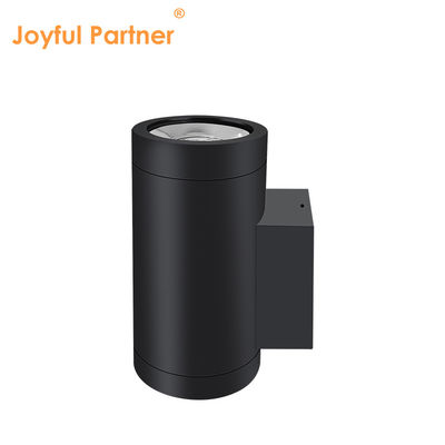 現代的な屋外壁ランプ 工場 専用 単方向 IP65 防水 廊下バルコニー用