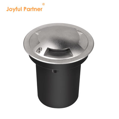 IP67 CE ROHS 認証 DALI パスウェイのためにディム可能