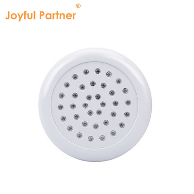 OEM/ODM プールライト LED 水中樹脂充填 SMD5050 DC12V SS316L ABS素材 100*26MM